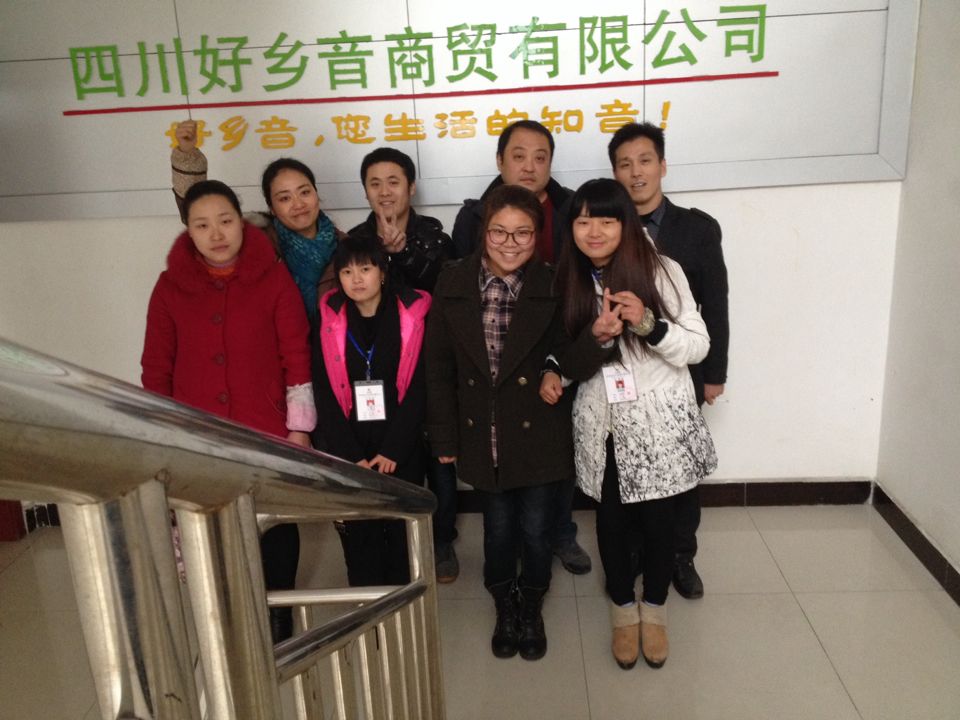 51186F27295A8A4D26D9A55379DCEDE5.png