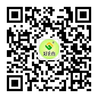 微信认证订阅号.jpg